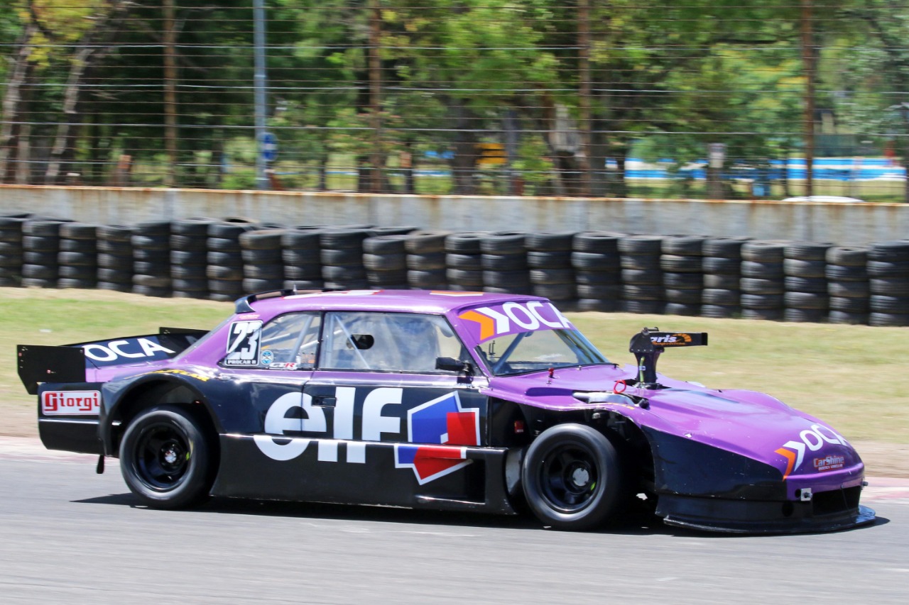 Galería: el Procar 4000 ya vive la definición de campeonato en Buenos Aires: WhatsApp Image 2022-12-16 at 12.38.23.jpeg